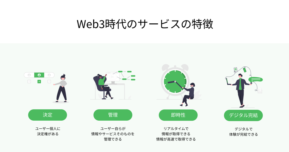 3cf17498ae5fe37ec184eb9d720e04